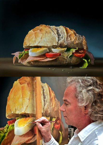 Acid Picdump (133 pics)