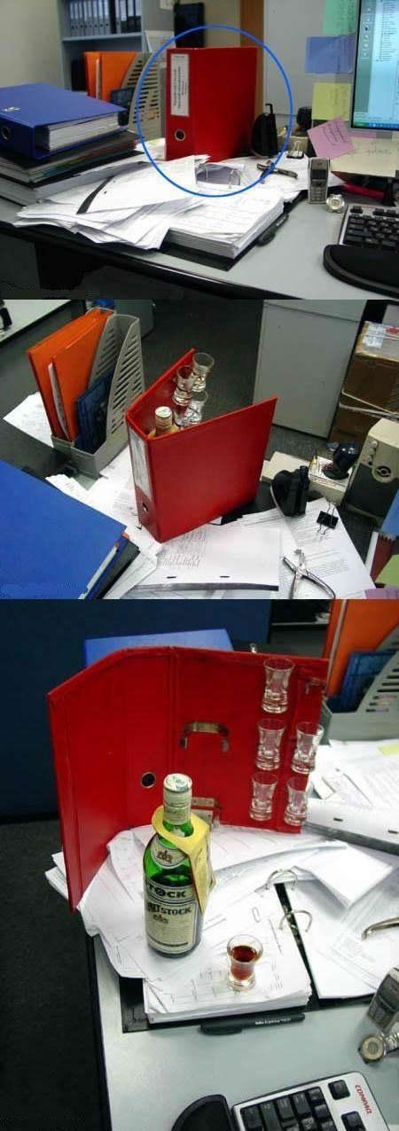 Acid Picdump (133 pics)