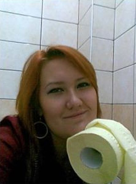 Acid Picdump (133 pics)