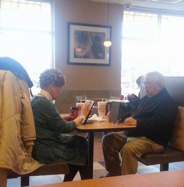 Acid Picdump (133 pics)