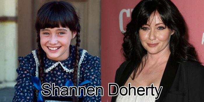 Famous People Then and Now (20 pics)