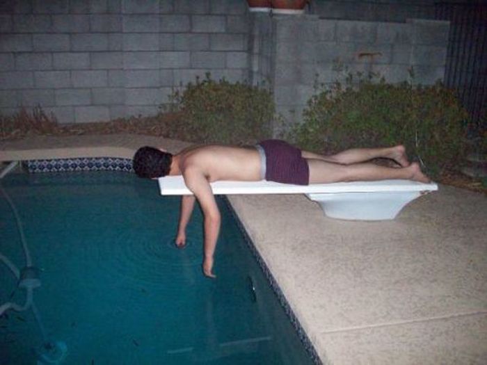 It Happens When You Drink Too Much (52 pics)