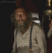 Did It Ever Happen to You When... Part 67 (17 gifs)