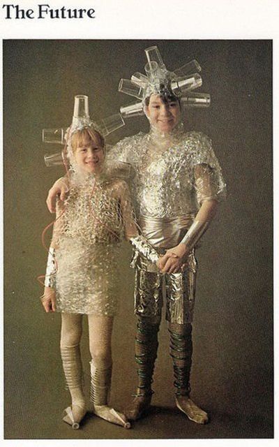 WTF Pictures. Part 15 (36 pics)