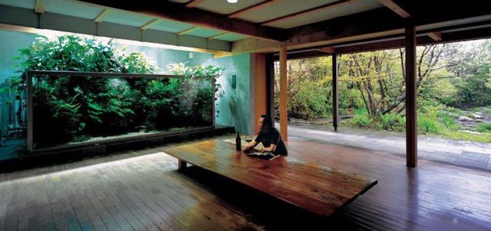 The Best Rooms of the Year (25 pics) The Best Rooms of the Year (25 pics)