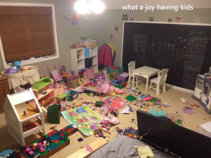Acid Picdump (149 pics)