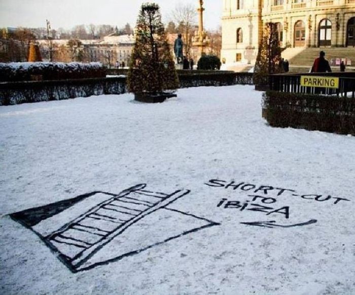 Acid Picdump (149 pics)