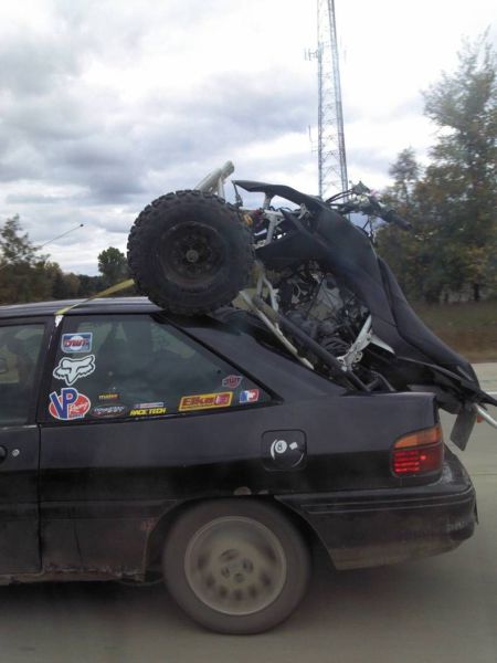 Acid Picdump (149 pics)