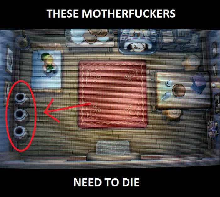 Gaming Pictures. Part 3 (37 pics)