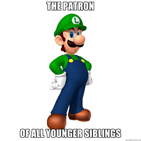 Gaming Pictures. Part 3 (37 pics)