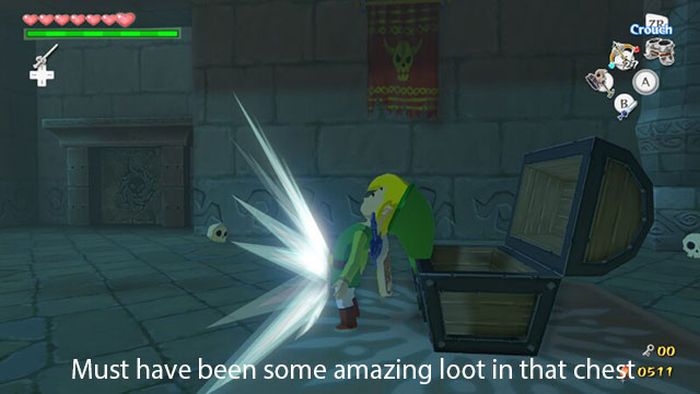 Gaming Pictures. Part 3 (37 pics)