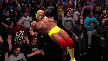 Gaming Pictures. Part 3 (37 pics)