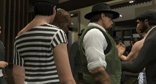 Gaming Pictures. Part 3 (37 pics)
