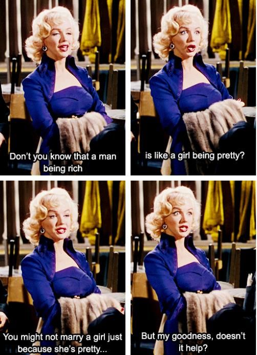 Funny TV and Movie Screencaps. Part 18 (40 pics)