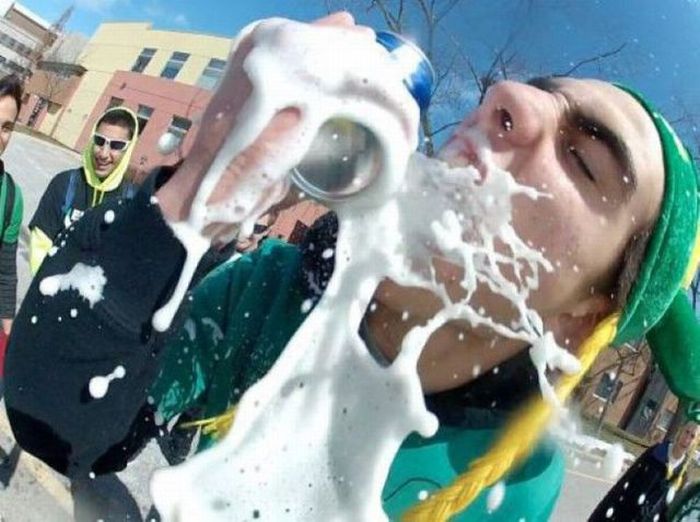 Acid Picdump (113 pics)