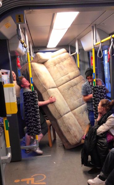 Acid Picdump (113 pics)