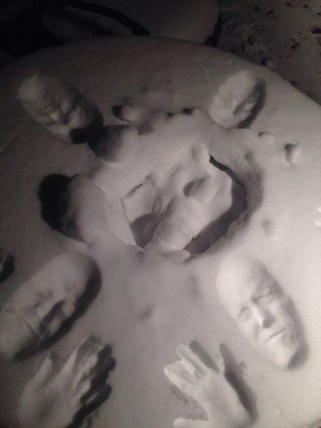 Acid Picdump (113 pics)