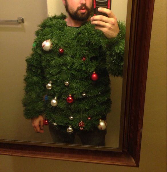 Acid Picdump (113 pics)