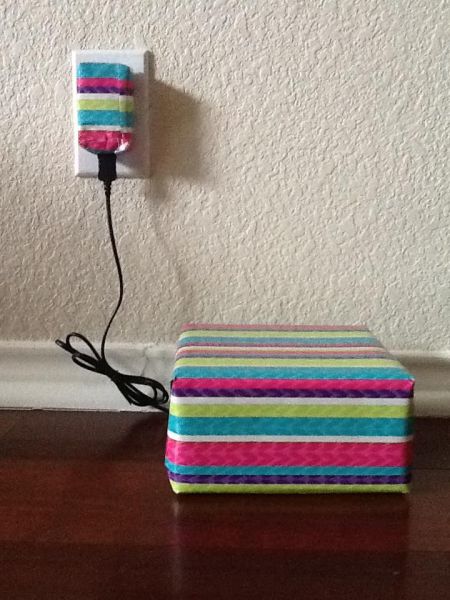Acid Picdump (113 pics)