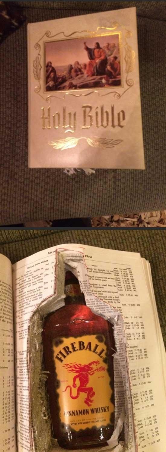Acid Picdump (113 pics)