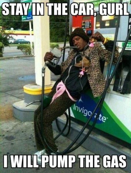 Acid Picdump (113 pics)