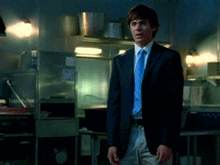 Did It Ever Happen to You When... Part 68 (16 gifs)