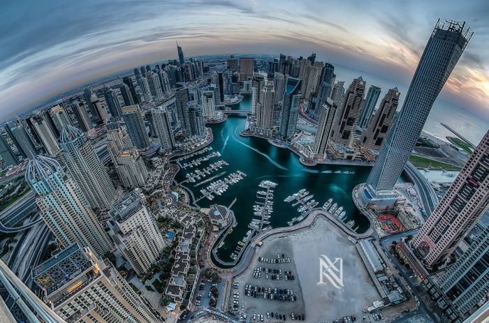 Photos by Karim Nafatni (48 pics)