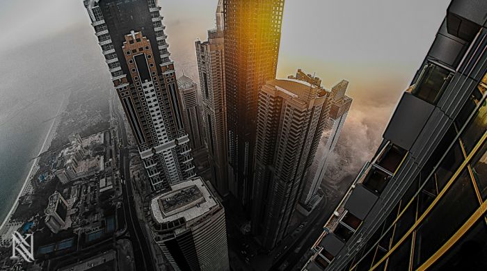Photos by Karim Nafatni (48 pics)