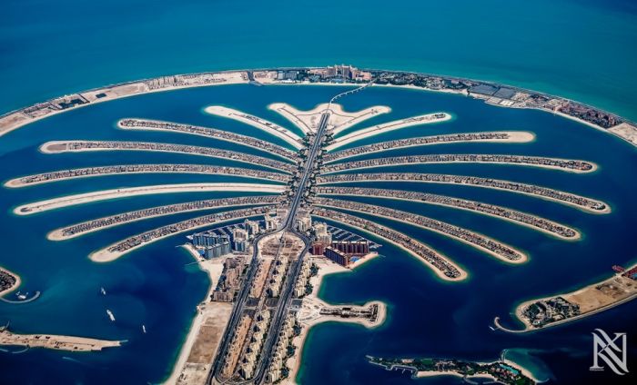 Photos by Karim Nafatni (48 pics)