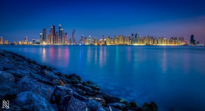 Photos by Karim Nafatni (48 pics)