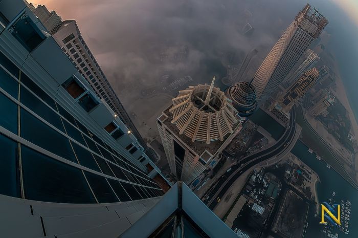 Photos by Karim Nafatni (48 pics)