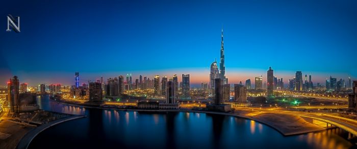 Photos by Karim Nafatni (48 pics)