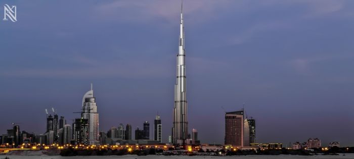 Photos by Karim Nafatni (48 pics)