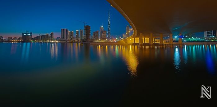 Photos by Karim Nafatni (48 pics)