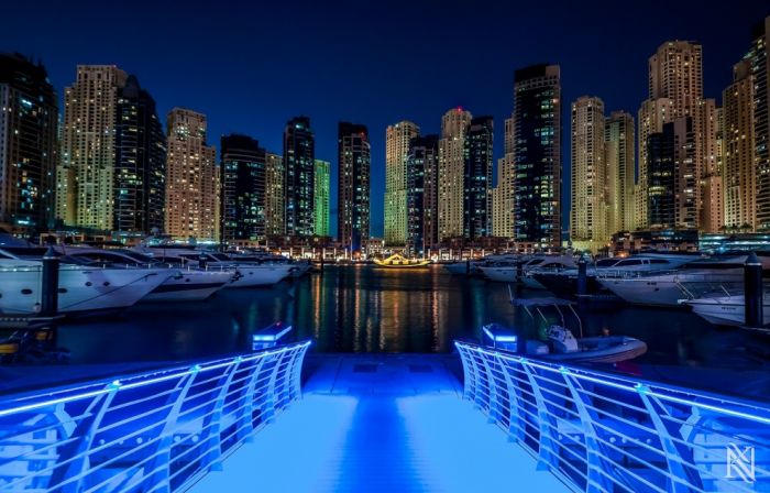 Photos by Karim Nafatni (48 pics)