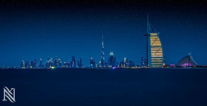 Photos by Karim Nafatni (48 pics)