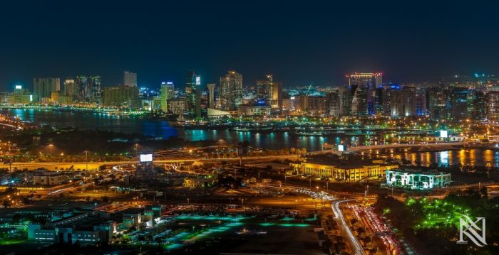 Photos by Karim Nafatni (48 pics)
