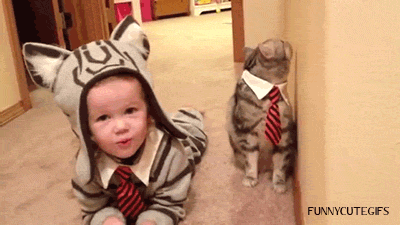 The Cutest Kids of the Year (30 pics)