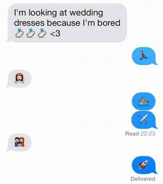 Acid Picdump (108 pics)