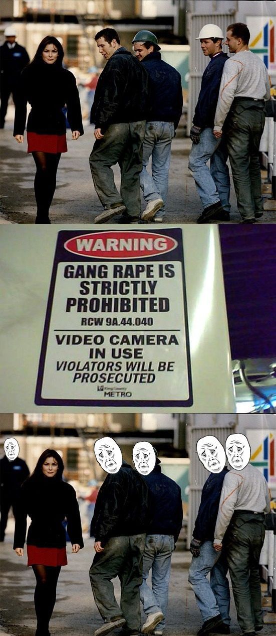 Acid Picdump (108 pics)
