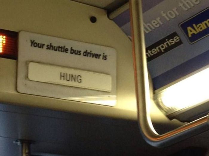 Acid Picdump (108 pics)