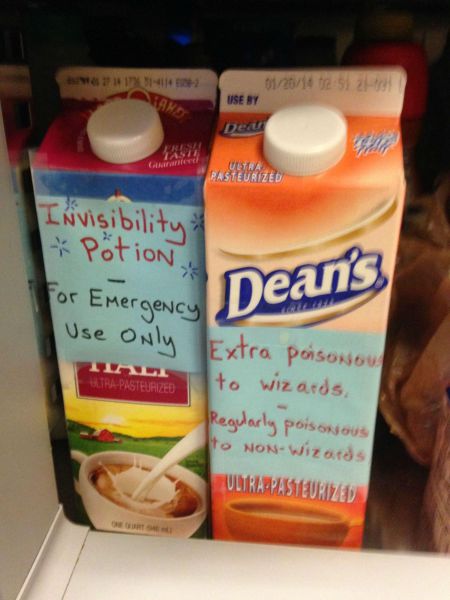 Acid Picdump (108 pics)