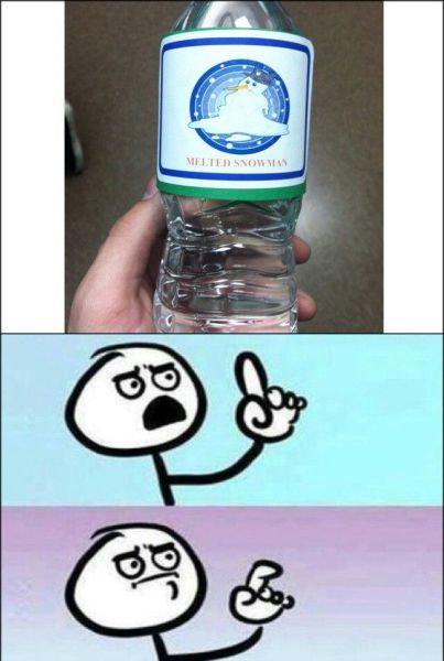 Acid Picdump (108 pics)
