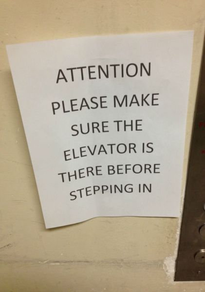 Acid Picdump (108 pics)