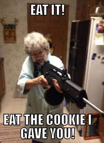 Acid Picdump (108 pics)