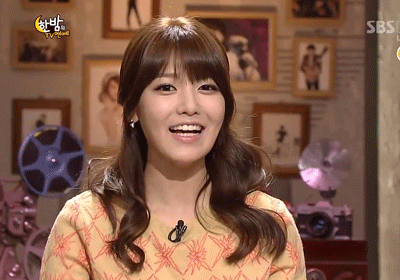 Acid Gifdump, December 24, 2013 (25 gifs)