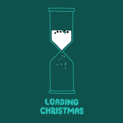 Acid Gifdump, December 24, 2013 (25 gifs)