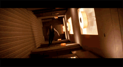 Did It Ever Happen to You When... Part 69 (16 gifs)