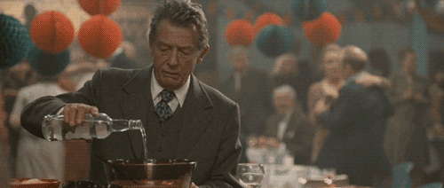Acid Gifdump, December 26, 2013 (25 gifs)