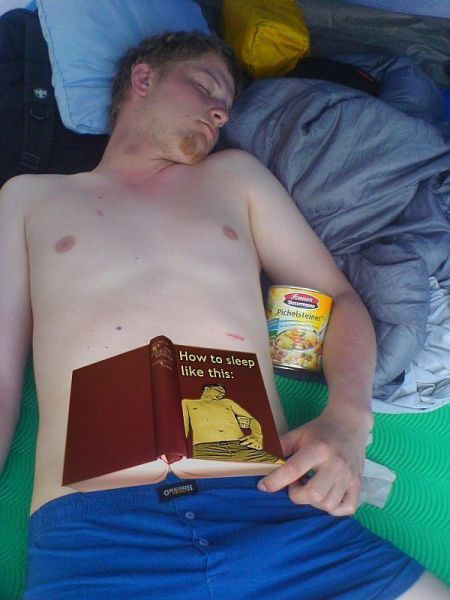 Acid Picdump (140 pics)